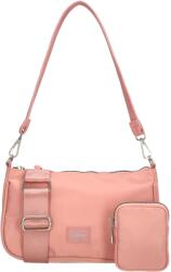 Charm London Odeon 22178 Dusty pink