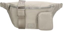Charm London Odeon 22177 Light grey
