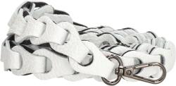 Charm London Anna L634 White