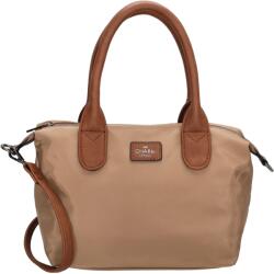 Charm London Buckingham 20777 Taupe
