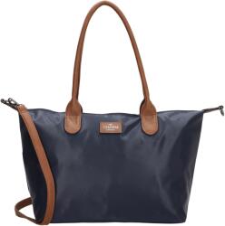 Charm London Buckingham 20776 Navy blue
