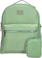 Charm London Odeon 22173 Green