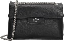 Charm London Anna L681 Black