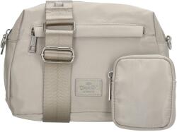 Charm London Odeon 22210 Light grey