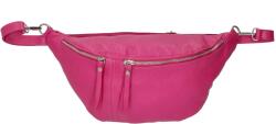 Charm London Elisa L671 Pink