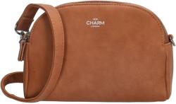 Charm London Barnet 20093 Cognac