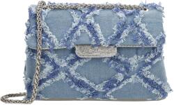 Charm London Anna L687 Jeans blue