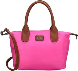Charm London Buckingham 20777 Pink