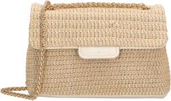 Charm London Elisa L688 Beige Multi
