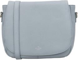 Charm London Washington 23725 Light blue