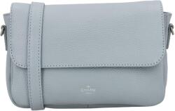 Charm London Washington 23716 Light blue