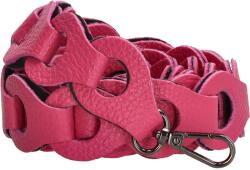 Charm London Anna L633 Pink