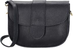 Charm London Anna L692 Blue Geanta voiaj