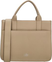 Charm London Princeton W00382 Light taupe