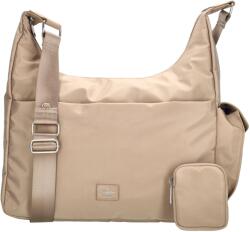 Charm London Odeon 22175 Light taupe
