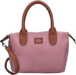 Charm London Buckingham 20777 Light purple
