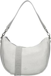 Charm London Montmartre W00387 Silver