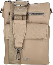 Charm London Pentonville W00397 Sand