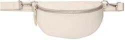 Charm London Anna L627 Beige