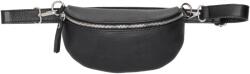 Charm London Anna L627 Black