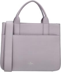 Charm London Princeton W00382 Lilac