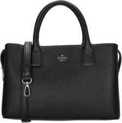 Charm London Muggiano W00892 Black