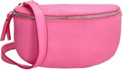 Charm London Anna L651 Pink