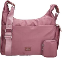 Charm London Odeon 22175 Light purple