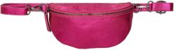 Charm London Anna L627 Fuchsia