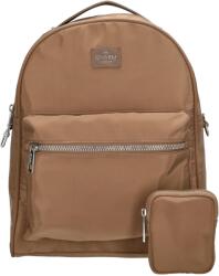 Charm London Odeon 22173 Taupe