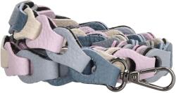 Charm London Anna L634 Blue