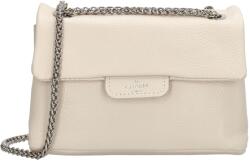 Charm London Anna L681 Beige