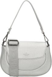Charm London Montmartre W00388 Silver