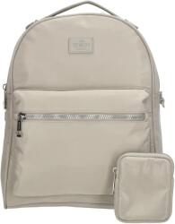Charm London Odeon 22173 Light grey