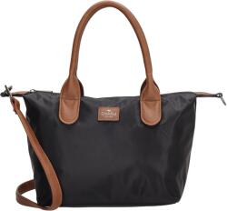 Charm London Buckingham 20777 Black