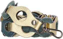 Charm London Anna L633 Jeans blue