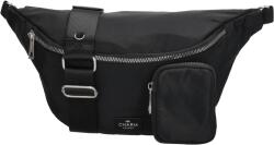 Charm London Odeon 22177 Black