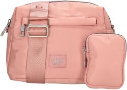 Charm London Odeon 22210 Dusty pink