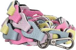 Charm London Anna L634 Multi-pastel