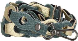 Charm London Anna L634 Jeans blue