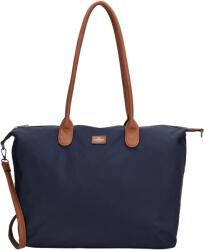 Charm London Buckingham 22521 Blue