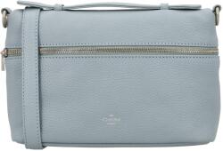 Charm London Washington 23723 Light blue
