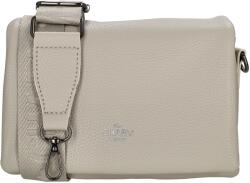 Charm London Pentonville W00400 Light grey