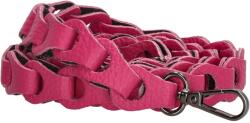 Charm London Anna L634 Pink