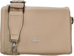 Charm London Pentonville W00400 Sand