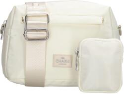 Charm London Odeon 22210 Off-white
