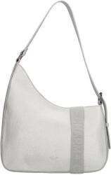 Charm London Montmartre W00385 Silver