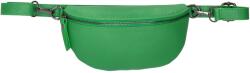 Charm London Anna L627 Green