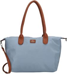 Charm London Buckingham 20776 Steel blue