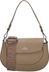 Charm London Montmartre W00388 Taupe